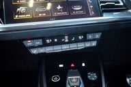 Audi Q4 E-Tron S LINE EV 17