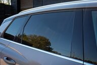 Audi Q4 E-Tron S LINE EV 34