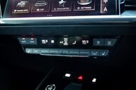 Audi Q4 E-Tron S LINE EV 23