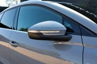 Audi Q4 E-Tron S LINE EV 38