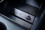 Audi Q4 E-Tron S LINE EV 26