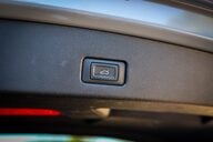 Audi Q4 E-Tron S LINE EV 32