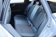 Audi Q4 E-Tron S LINE EV 30