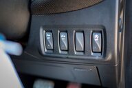 Smart Forfour 0.9 BRABUS XCLUSIVE AUTO 25