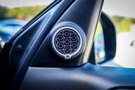Smart Forfour 0.9 BRABUS XCLUSIVE AUTO 11