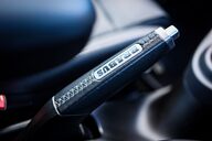 Smart Forfour 0.9 BRABUS XCLUSIVE AUTO 21