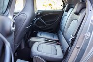 Smart Forfour 0.9 BRABUS XCLUSIVE AUTO 23
