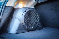 Smart Forfour 0.9 BRABUS XCLUSIVE AUTO 20
