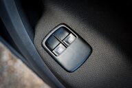 Smart Forfour 0.9 BRABUS XCLUSIVE AUTO 24