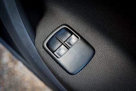 Smart Forfour 0.9 BRABUS XCLUSIVE AUTO 24
