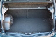 Smart Forfour 0.9 BRABUS XCLUSIVE AUTO 34