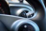 Smart Forfour 0.9 BRABUS XCLUSIVE AUTO 30