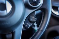 Smart Forfour 0.9 BRABUS XCLUSIVE AUTO 29