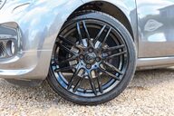 Smart Forfour 0.9 BRABUS XCLUSIVE AUTO 46