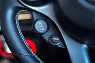 Smart Forfour 0.9 BRABUS XCLUSIVE AUTO 28