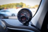 Smart Forfour 0.9 BRABUS XCLUSIVE AUTO 26