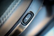Smart Forfour 0.9 BRABUS XCLUSIVE AUTO 19