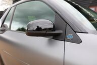 Smart Fortwo Cabrio EQ PRIME PREMIUM EV 32