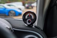 Smart Fortwo Cabrio EQ PRIME PREMIUM EV 21