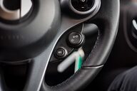 Smart Fortwo Cabrio EQ PRIME PREMIUM EV 20