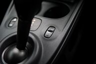 Smart Fortwo Cabrio EQ PRIME PREMIUM EV 28