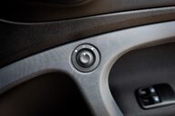 Smart Fortwo Cabrio EQ PRIME PREMIUM EV 27
