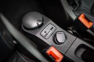 Smart Fortwo Cabrio EQ PRIME PREMIUM EV 18