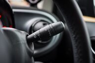Smart Fortwo Cabrio EQ PRIME PREMIUM EV 23
