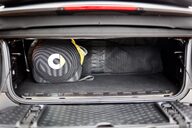 Smart Fortwo Cabrio EQ PRIME PREMIUM EV 29