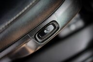 Smart Fortwo Cabrio EQ PRIME PREMIUM EV 24