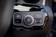 Mercedes-Benz A Class A45S AMG PLUS 2.0 4MATIC+ 33