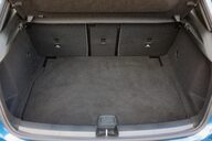 Mercedes-Benz A Class A45S AMG PLUS 2.0 4MATIC+ 45