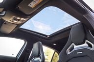 Mercedes-Benz A Class A45S AMG PLUS 2.0 4MATIC+ 18