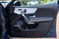 Mercedes-Benz A Class A45S AMG PLUS 2.0 4MATIC+ 30