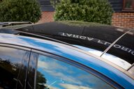 Mercedes-Benz A Class A45S AMG PLUS 2.0 4MATIC+ 51