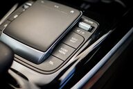 Mercedes-Benz A Class A45S AMG PLUS 2.0 4MATIC+ 27