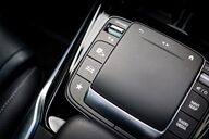 Mercedes-Benz A Class A45S AMG PLUS 2.0 4MATIC+ 26