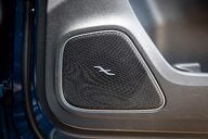 Mercedes-Benz A Class A45S AMG PLUS 2.0 4MATIC+ 25