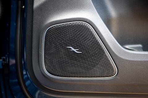 Mercedes-Benz A Class A45S AMG PLUS 2.0 4MATIC+ 25