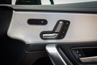 Mercedes-Benz A Class A45S AMG PLUS 2.0 4MATIC+ 31