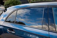 Mercedes-Benz A Class A45S AMG PLUS 2.0 4MATIC+ 50