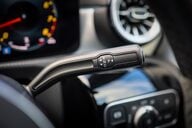 Mercedes-Benz A Class A45S AMG PLUS 2.0 4MATIC+ 29