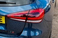 Mercedes-Benz A Class A45S AMG PLUS 2.0 4MATIC+ 48