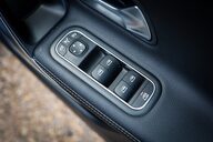 Mercedes-Benz A Class A45S AMG PLUS 2.0 4MATIC+ 32