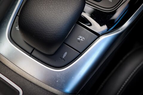 Mercedes-Benz A Class A45S AMG PLUS 2.0 4MATIC+ 41