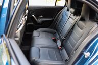 Mercedes-Benz A Class A45S AMG PLUS 2.0 4MATIC+ 44