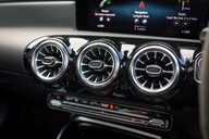 Mercedes-Benz A Class A45S AMG PLUS 2.0 4MATIC+ 40