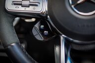 Mercedes-Benz A Class A45S AMG PLUS 2.0 4MATIC+ 34