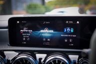 Mercedes-Benz A Class A45S AMG PLUS 2.0 4MATIC+ 23