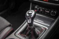 Mercedes-Benz CLA Class CLA200D 2.2 AMG LINE MANUAL 17